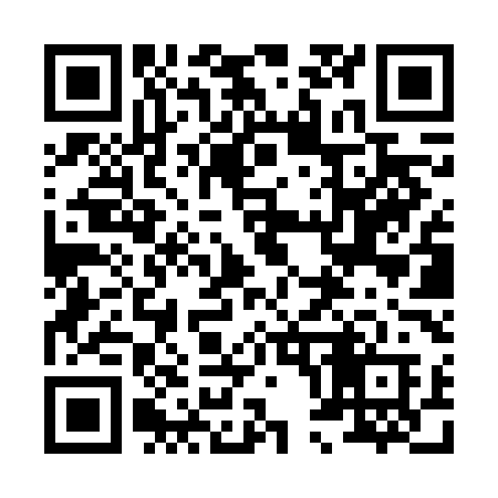 QR code for 802VMB