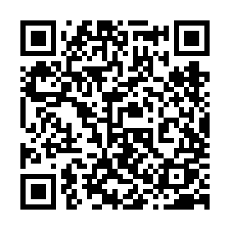 QR code for 802VMQ