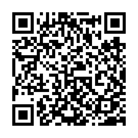 QR code for 802VPQ