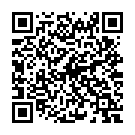 QR code for 802VQL
