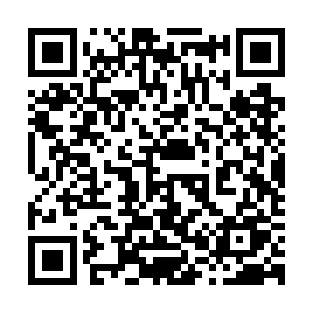 QR code for 802WBU