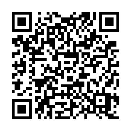 QR code for 802WFT