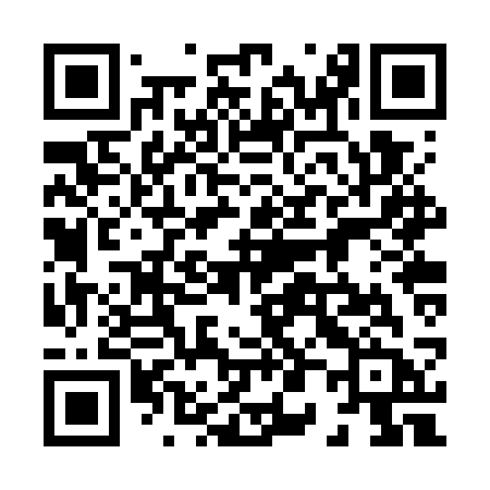 QR code for 802WSB