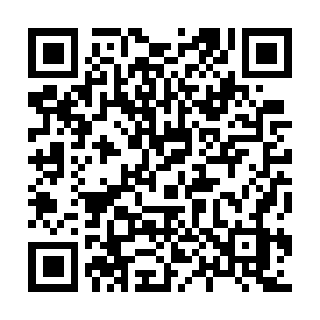 QR code for 802WVZ