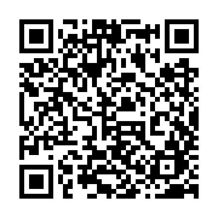 QR code for 802WYB