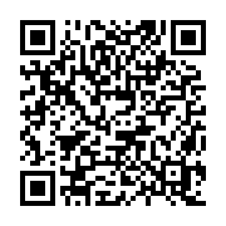 QR code for 802XOH