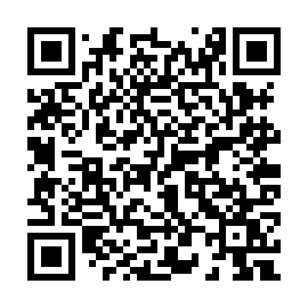 QR code for 802XOW