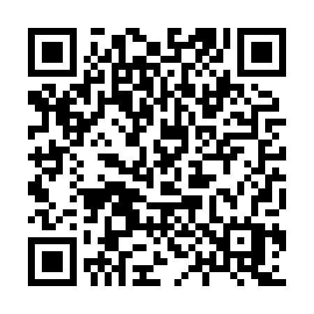 QR code for 802XPW