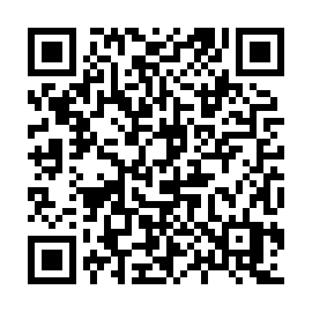 QR code for 802XXT