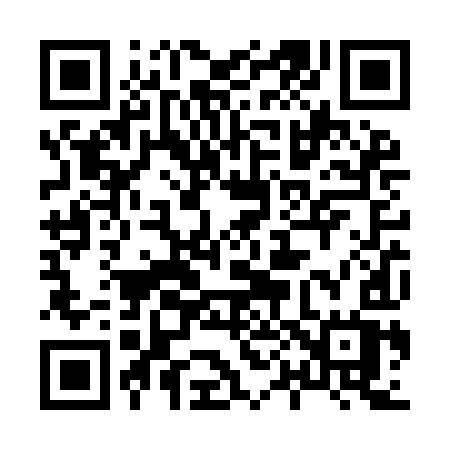 QR code for 802YIW