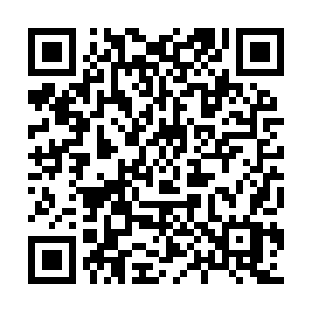 QR code for 802YTW