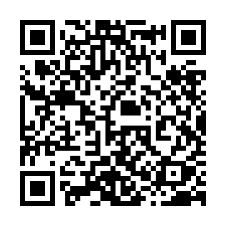 QR code for 802ZAY