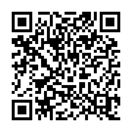 QR code for 802ZCH