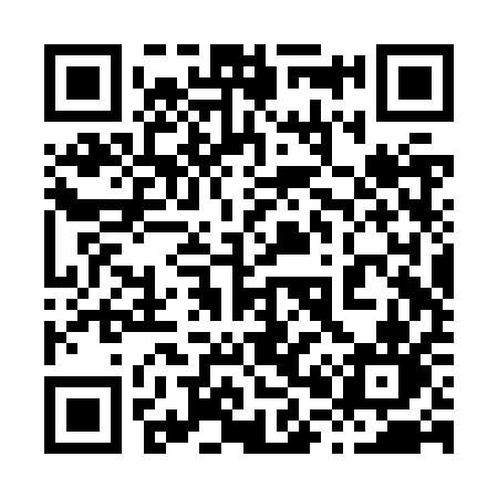 QR code for 802ZQN