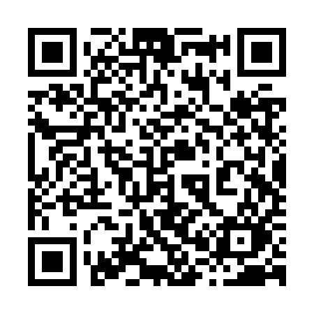 QR code for 802ZQO