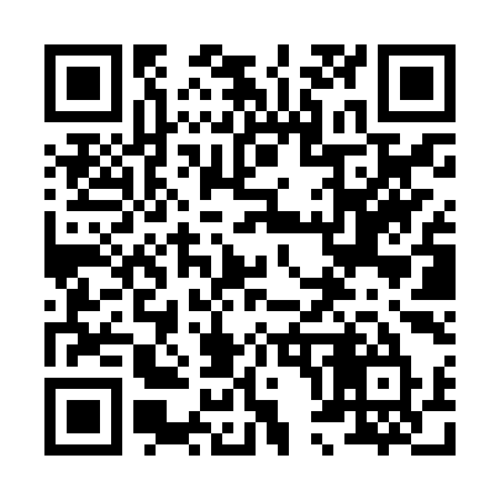 QR code for 802ZYU
