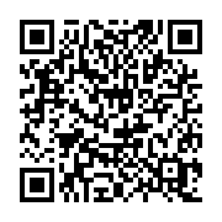 QR code for 803AKG