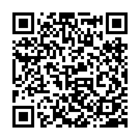 QR code for 803BAQ