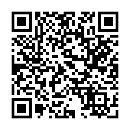 QR code for 803BGS