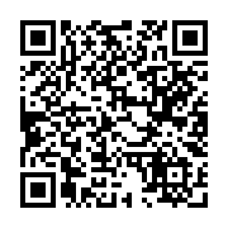 QR code for 803BKL