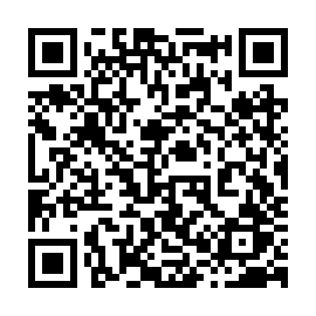 QR code for 803BZR