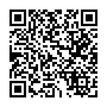 QR code for 803CCG