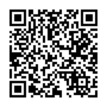 QR code for 803CIE