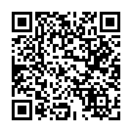 QR code for 803CIW