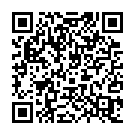 QR code for 803CQC