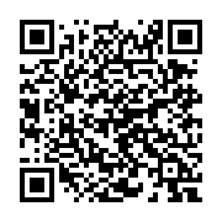 QR code for 803DND