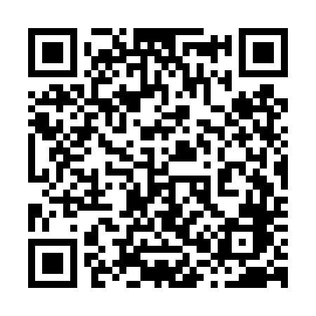 QR code for 803DTB