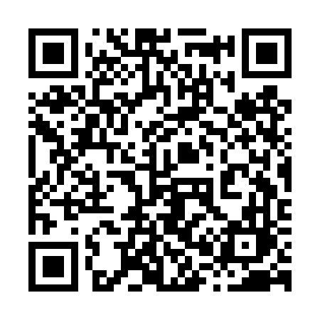 QR code for 803DVL