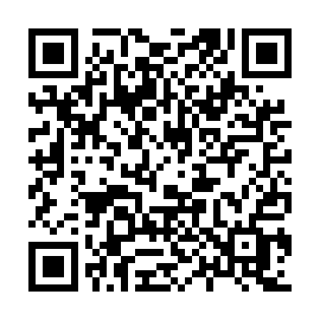 QR code for 803EAF