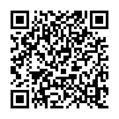 QR code for 803EHN
