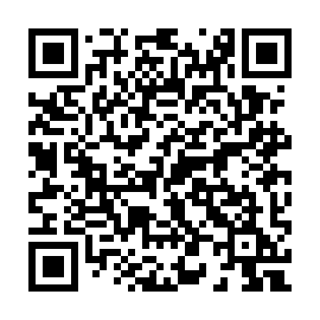 QR code for 803EIE