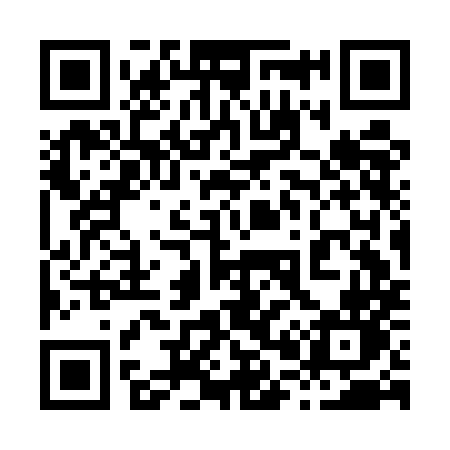 QR code for 803EMN