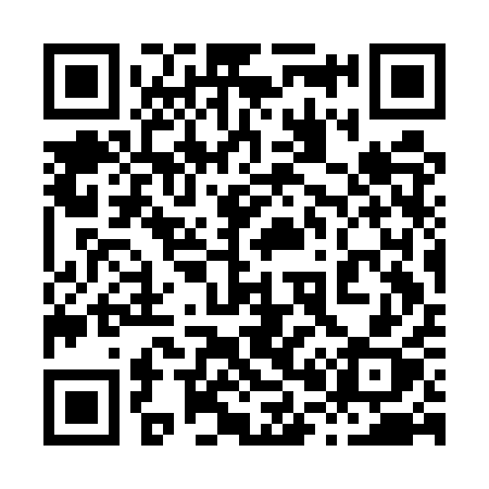 QR code for 803EQX