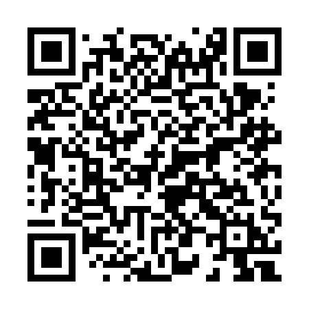 QR code for 803FAH