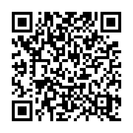 QR code for 803FBX