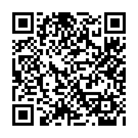QR code for 803FIV