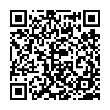 QR code for 803FTH