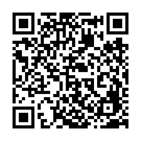 QR code for 803FVF