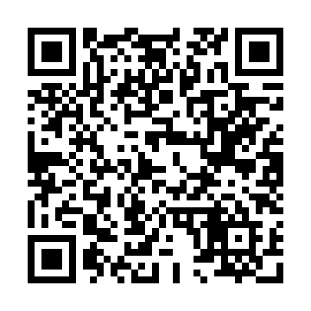 QR code for 803FXE