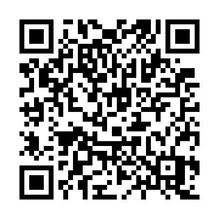 QR code for 803GBT