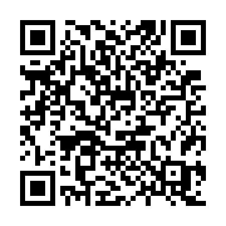 QR code for 803GFC