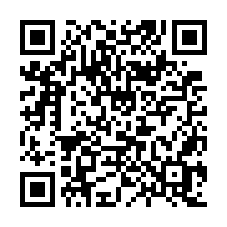QR code for 803GOF