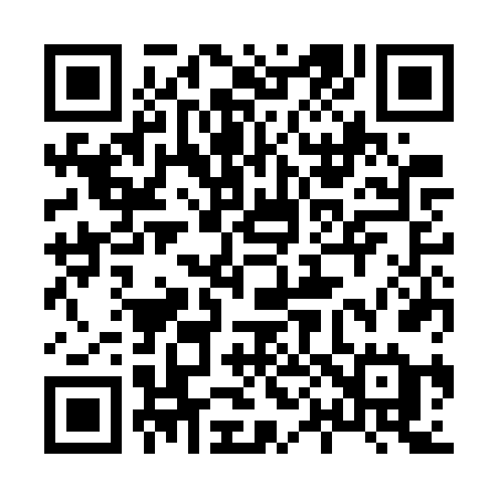 QR code for 803GVE