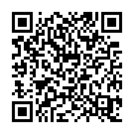 QR code for 803GZC