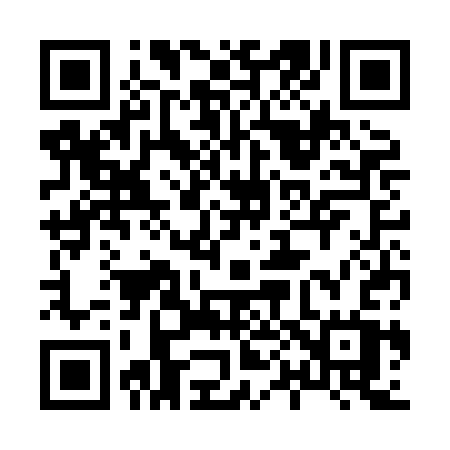 QR code for 803HCW