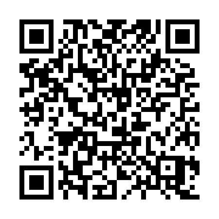 QR code for 803HJP